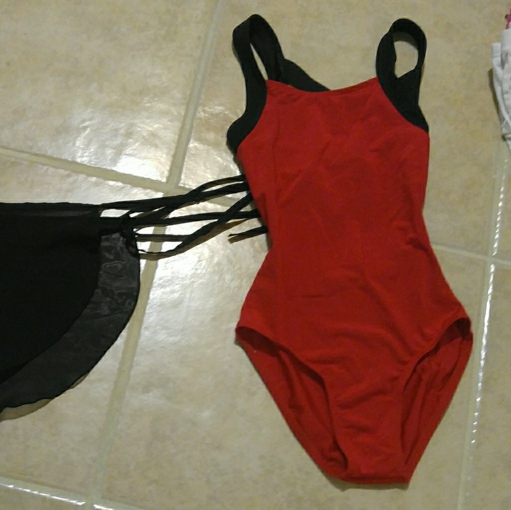 Natalie Leotard